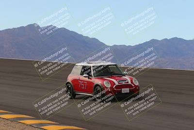 media/Jan-08-2023-SCCA SD (Sun) [[8f6a5b9391]]/Novice Group/Session 1 (Bowl)/